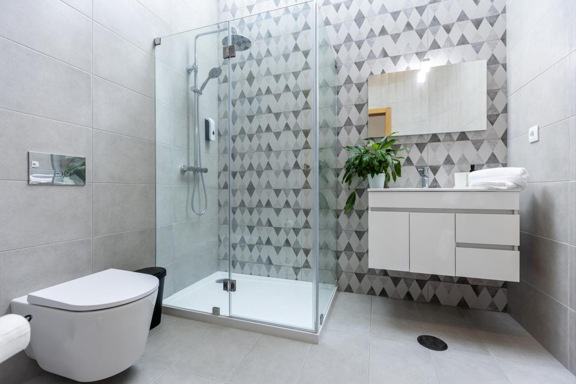 Live In Aveiro Apartment Luaran gambar