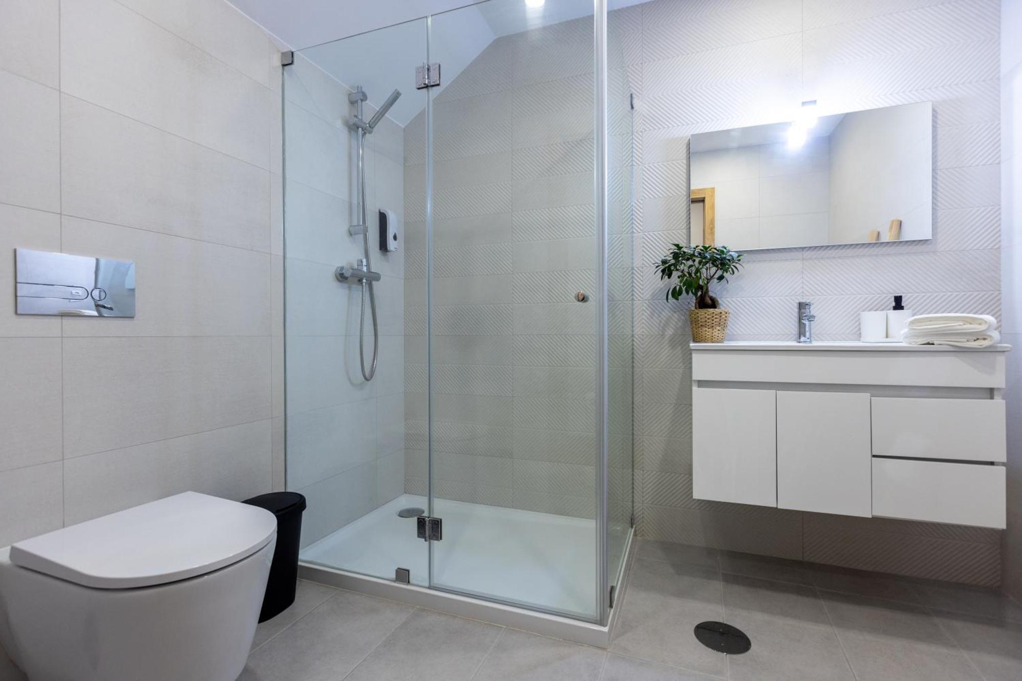 Live In Aveiro Apartment Luaran gambar